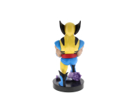 Cable Guys WOLVERINE - 746595 - zdjęcie 4